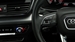 2020 Audi Q5 TFSi 4WD Turbo 43,690kms | Image 15 of 40