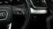 2020 Audi Q5 TFSi 4WD Turbo 43,690kms | Image 16 of 40