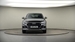 2020 Audi Q5 TFSi 4WD Turbo 43,690kms | Image 18 of 40