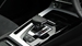 2020 Audi Q5 TFSi 4WD Turbo 43,690kms | Image 2 of 40