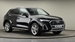 2020 Audi Q5 TFSi 4WD Turbo 43,690kms | Image 20 of 40