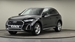 2020 Audi Q5 TFSi 4WD Turbo 43,690kms | Image 22 of 40