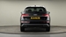 2020 Audi Q5 TFSi 4WD Turbo 43,690kms | Image 25 of 40