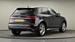 2020 Audi Q5 TFSi 4WD Turbo 43,690kms | Image 26 of 40