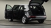 2020 Audi Q5 TFSi 4WD Turbo 43,690kms | Image 29 of 40