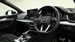2020 Audi Q5 TFSi 4WD Turbo 43,690kms | Image 3 of 40