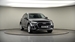 2020 Audi Q5 TFSi 4WD Turbo 43,690kms | Image 31 of 40
