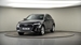 2020 Audi Q5 TFSi 4WD Turbo 43,690kms | Image 32 of 40