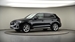 2020 Audi Q5 TFSi 4WD Turbo 43,690kms | Image 34 of 40