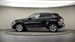 2020 Audi Q5 TFSi 4WD Turbo 43,690kms | Image 36 of 40
