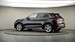 2020 Audi Q5 TFSi 4WD Turbo 43,690kms | Image 37 of 40