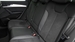 2020 Audi Q5 TFSi 4WD Turbo 43,690kms | Image 5 of 40