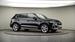 2020 Audi Q5 TFSi 4WD Turbo 43,690kms | Image 6 of 40