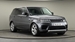 2018 Land Rover Range Rover Sport 4WD 64,869kms | Image 1 of 40