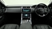 2018 Land Rover Range Rover Sport 4WD 64,869kms | Image 14 of 40