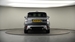 2018 Land Rover Range Rover Sport 4WD 40,308mls | Image 17 of 40