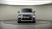 2018 Land Rover Range Rover Sport 4WD 40,308mls | Image 18 of 40