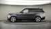 2018 Land Rover Range Rover Sport 4WD 40,308mls | Image 19 of 40