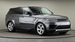 2018 Land Rover Range Rover Sport 4WD 40,308mls | Image 20 of 40