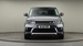 2018 Land Rover Range Rover Sport 4WD 40,308mls | Image 21 of 40