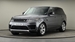 2018 Land Rover Range Rover Sport 4WD 40,308mls | Image 22 of 40