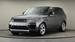 2018 Land Rover Range Rover Sport 4WD 64,869kms | Image 22 of 40