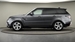 2018 Land Rover Range Rover Sport 4WD 40,308mls | Image 23 of 40