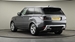 2018 Land Rover Range Rover Sport 4WD 40,308mls | Image 24 of 40