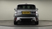 2018 Land Rover Range Rover Sport 4WD 40,308mls | Image 25 of 40