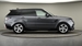 2018 Land Rover Range Rover Sport 4WD 40,308mls | Image 27 of 40