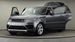2018 Land Rover Range Rover Sport 4WD 64,869kms | Image 28 of 40