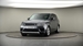2018 Land Rover Range Rover Sport 4WD 40,308mls | Image 32 of 40