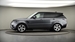 2018 Land Rover Range Rover Sport 4WD 40,308mls | Image 35 of 40