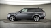 2018 Land Rover Range Rover Sport 4WD 40,308mls | Image 36 of 40