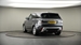 2018 Land Rover Range Rover Sport 4WD 40,308mls | Image 39 of 40