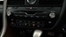 2020 Lexus RX400h 42,017mls | Image 12 of 40