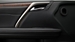 2020 Lexus RX400h 42,017mls | Image 13 of 40