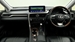 2020 Lexus RX400h 42,017mls | Image 14 of 40