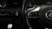 2020 Lexus RX400h 42,017mls | Image 15 of 40