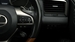 2020 Lexus RX400h 42,017mls | Image 16 of 40