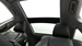 2020 Lexus RX400h 42,017mls | Image 2 of 40