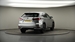 2020 Lexus RX400h 42,017mls | Image 40 of 40
