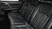 2020 Lexus RX400h 42,017mls | Image 5 of 40