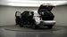2020 Lexus RX400h 42,017mls | Image 8 of 40
