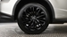 2020 Lexus RX400h 42,017mls | Image 9 of 40
