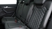2020 Audi Q5 TDi 4WD Turbo 37,126kms | Image 10 of 40