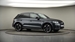 2020 Audi Q5 TDi 4WD Turbo 37,126kms | Image 11 of 40