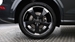 2020 Audi Q5 TDi 4WD Turbo 37,126kms | Image 18 of 40