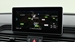 2020 Audi Q5 TDi 4WD Turbo 37,126kms | Image 22 of 40