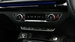 2020 Audi Q5 TDi 4WD Turbo 37,126kms | Image 23 of 40